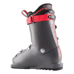 Cizme de schi Rossignol Hero JR 65 - 2025/26