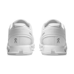 Pantofi bărbați On Running Cloud 5 All White