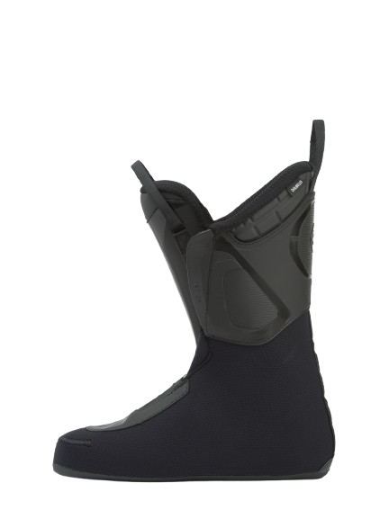 Clapari schi Dalbello Veloce 90 MV Polar/Black - 2025/26