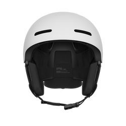 Cască POC Fornix MIPS Hydrogen White Matt - 2025/26