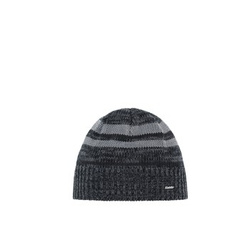 Capacul EISBÄR Luan MÜ - 2022/23