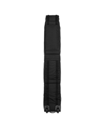 Husa de schi Db Snow Roller Black Out - 2024/25
