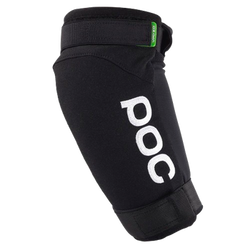 Apărători de cot POC Joint VPD 2.0 Elbow Uranium Black - 2024/25