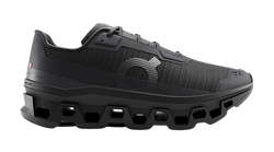Pantofi pentru femei On Running Cloudmonster Void Black/Black