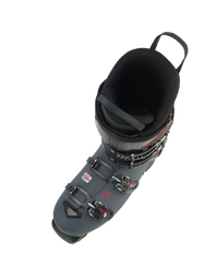 Clapari schi Dalbello Veloce 100 MV Black/Antracite - 2025/26