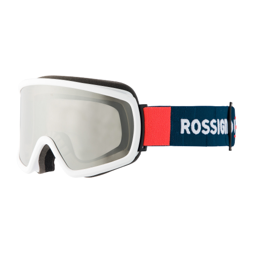 Ochelari de protecție ROSSIGNOL Hero Blue - 2024/25