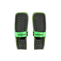 Protectoare pentru antebrat Komperdell Elbow Guard Junior World Cup - Small - 2025/26