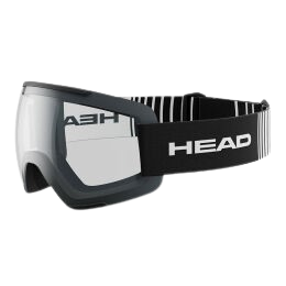 Ochelari de protecție HEAD F-Lyt Night - 2025/26
