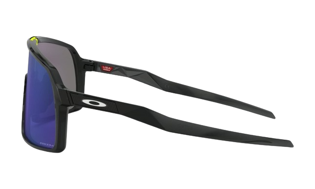 OAKLEY Sutro Sutro Black Ink Prizm Jade Iridium Eyewear - 2022