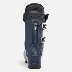 Clăpari Lange Shadow 110 HV GW - 2025/26