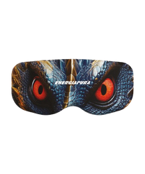 Husa Pentru Ochelari Energiapura/Dragon Eye - 2025/26