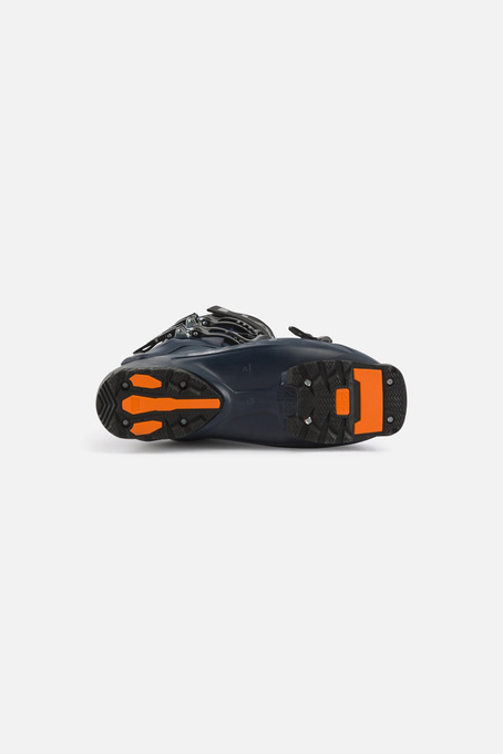 Clăpari Lange Shadow 100 MV GW Black Blue - 2024/25