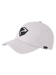 Capac Ziener Igen Cap Dusty Gray - 2023/24