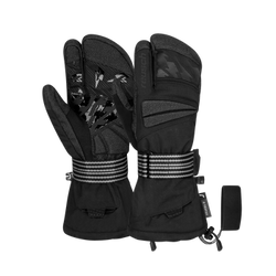 Mănuși Reusch Sweeber III R-TEX® XT Lobster - 2024/25
