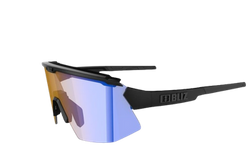 Ochelari de vedere BLIZ Breeze Nano Optics| Nordic Light Coral: Orange Blue