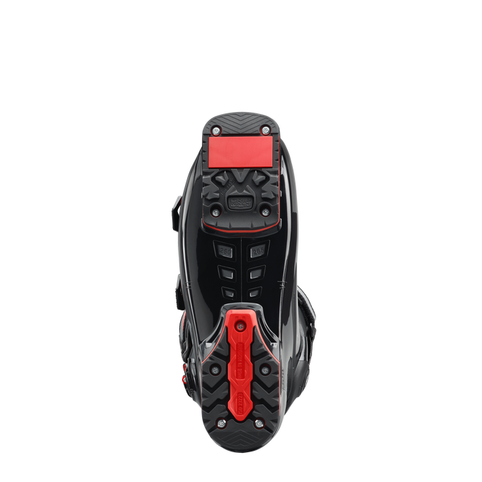 Clăpari Nordica Speedmachine 3 130 (GW) - 2025/26