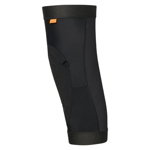 Protectors Oakley All Mountain D30 Knee Guard - 2025