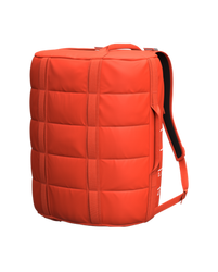 Geantă DB Roamer Duffel 40l Falu Red - 2024/25