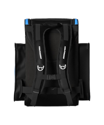 Rucsac Energiapura Racer Bag SR/Turquoise - 2025/26
