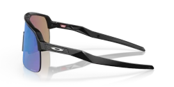 Ochelari de vedere Oakley Sutro Lite Matte Black Frame/Prizm Sapphire Lenses