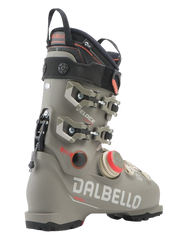 Clapari Dalbello Veloce Space 120 Stone Grey/Ecru - 2025/26