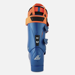 Clăpari Lange RS 110 SC Vibrant Blue - 2025/26