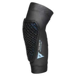 Cotiere Trail Skins Air Elbow Guards Black - 2023