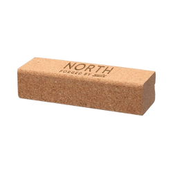 Plută SWIX North Polishing Cork