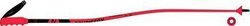 ROSSIGNOL Hero GS-SG Junior - 2021/22