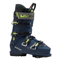 Clăpari Lange Shadow 110 HV GW - 2025/26