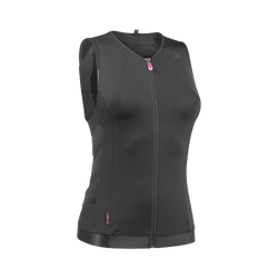 Pentru femei Komperdell Ultraflex PRO Women - 2025/26