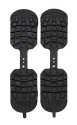 Protector de ghete Sidsa Ski Traction - 2023/24