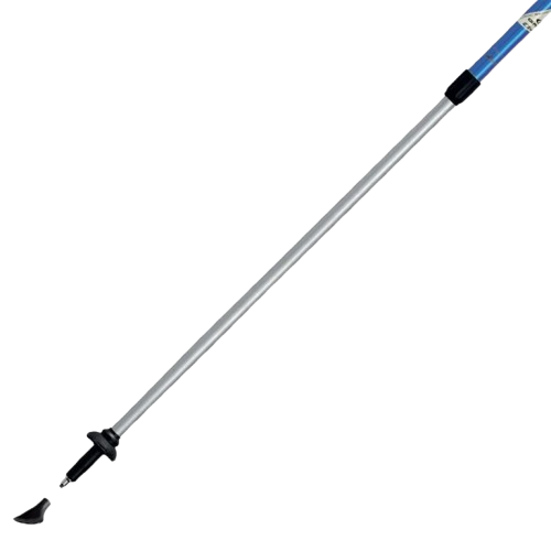 GABEL Vario S. 9.6 Jeans Nordic Walking Poles 