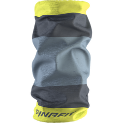 Kappa Dynafit Light Merino Neck Gaiter Smoke Blue - 2025/26