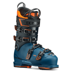 Clapari schi TECNICA Mach1 HV 120 TD GW Sport Blue - 2025/26