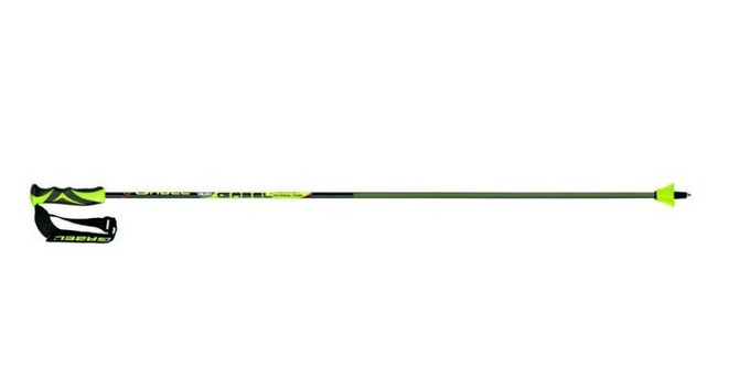 Bastoane Gabel GS Carbon Race - 2024/25