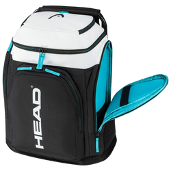Rucsac pentru antrenori HEAD Rebels Coaches Backpack - 2025/26