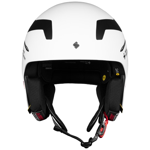 Sweet Protection Volata 2Vi® Mips Race Helmet x Sander - 2025/26