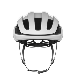 Cască de bicicletă POC Omne Air MIPS Hydrogen White - 2025