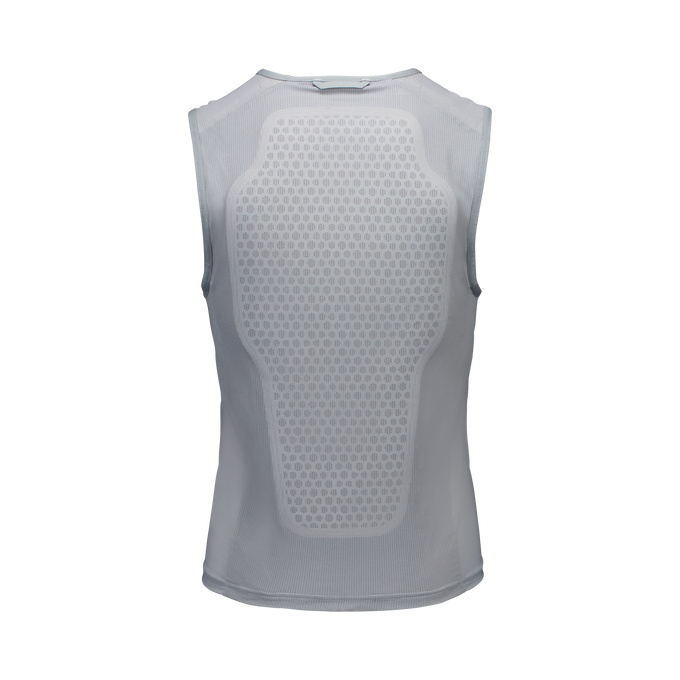 Vesta POC M's VPD Air Vest Granite Grey - 2025/26