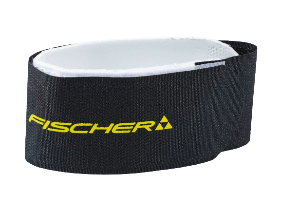 FISCHER Skifix Alpine 50mm - 2025/26