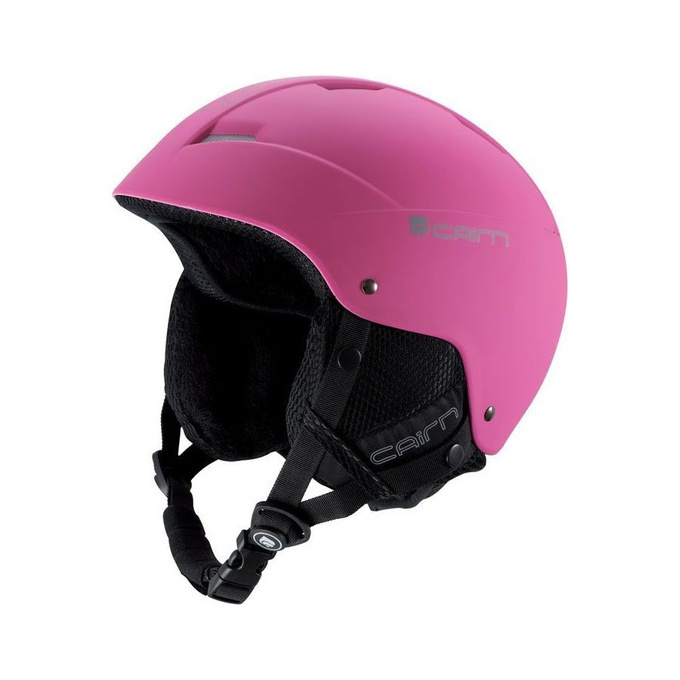 Cască Cairn Android Matt Pink