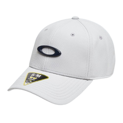 Șapcă Oakley Tincan Cap Moonstone