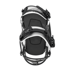 Legaturi Snowboard Union Falcor Haze - 2025/26