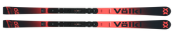 Schiuri Volkl Racetiger GS R + Comp 12 - 2025/26