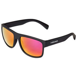 Ochelari HEAD Signature 5K Pola