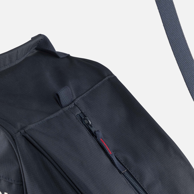 Geantă pentru ghete Rossignol Strato Boot Bag - 2025/26
