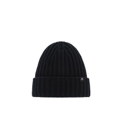 Șapcă Eisbar Leia OS MÜ Black - 2025/26