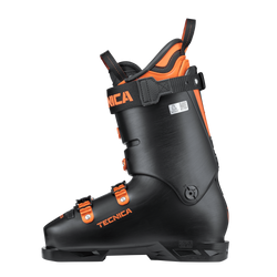 Clapari schi TECNICA Firebird R 110 Black - 2025/26
