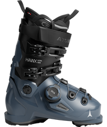 Clăpari de schi Atomic Hawx Ultra 120 S BOA Glacier/Black - 2025/26